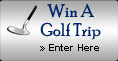 Win A Golf Trip